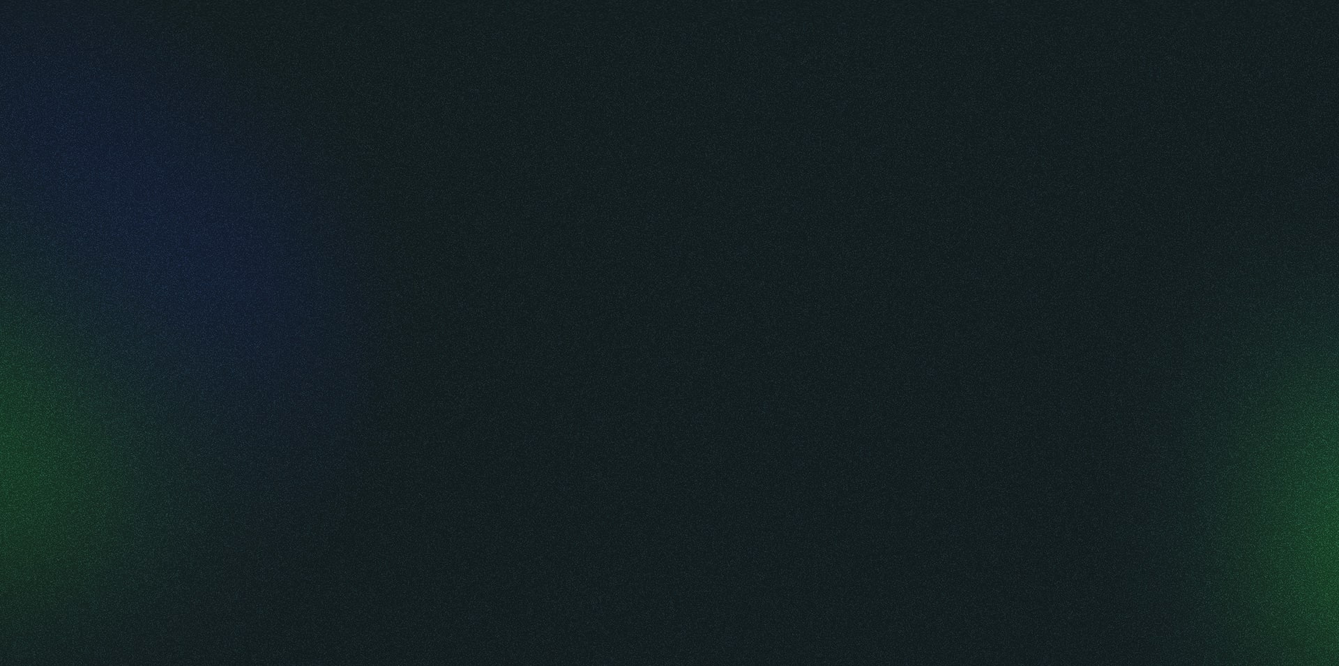 Secure payment processing platform