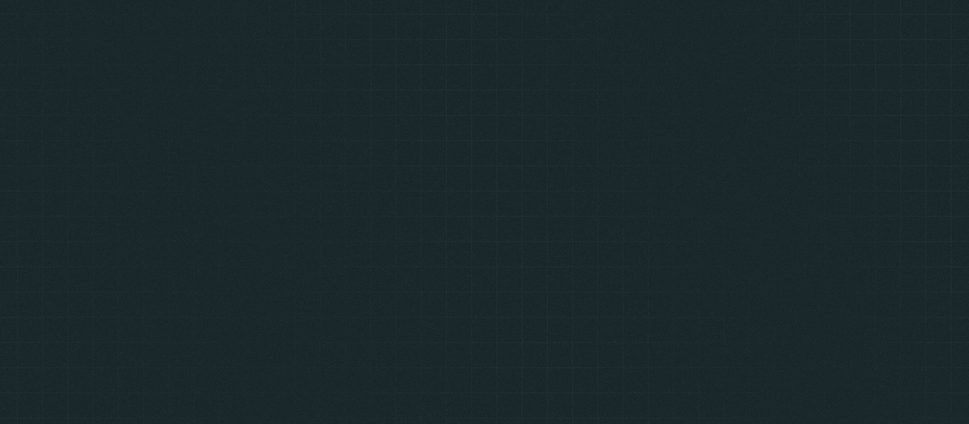 Modern payment solutions